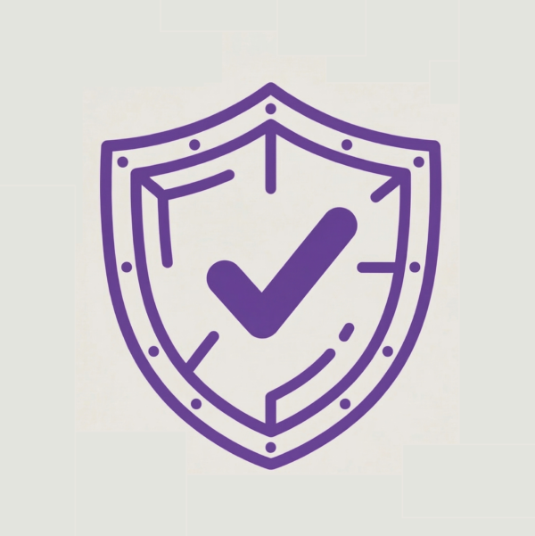 gemini generated image 69lcqr69lcqr69lc