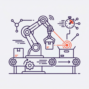 gemini generated image h9t58h9t58h9t58h