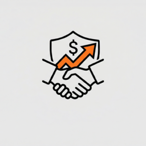 gemini generated image hpy937hpy937hpy9