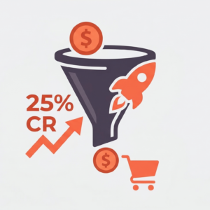 gemini generated image mbam5vmbam5vmbam