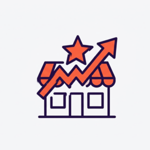 gemini generated image nnr43gnnr43gnnr4